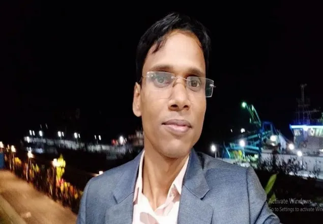 কৃষি মন্ত্রণালয়ের জনসংযোগ কর্মকর্তা করোনায় আক্রান্ত