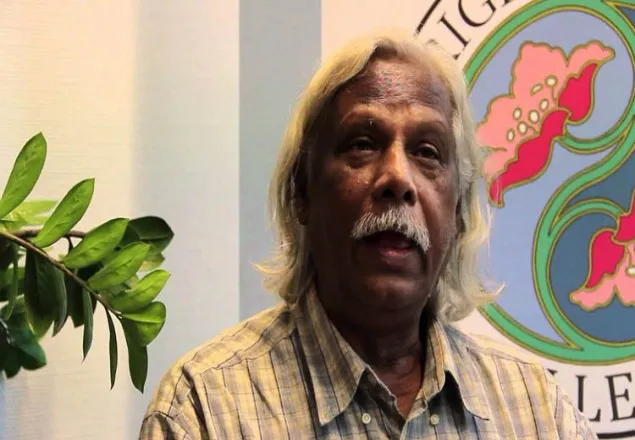 ডা. জাফরুল্লাহর জন্য অনলাইন মেডিকেল টিম গঠন