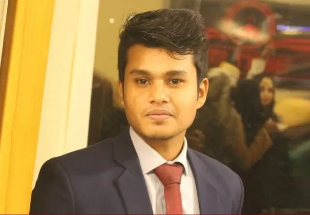 করোনা সংকটে বাসা ভাড়ার চাপে শিক্ষার্থীরা হতাশাগ্রস্ত