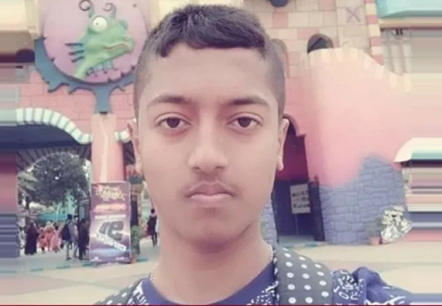 নারায়ণগঞ্জে মোবাইল বিস্ফোরণে ছেলের একদিন পর মায়েরও মৃত্যু 