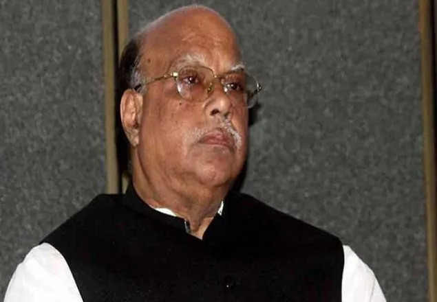 নাসিমকে সিঙ্গাপুরে নিতে চায় পরিবার