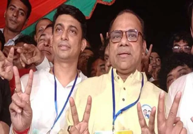 জীবিকার চেয়ে জীবন বড়, স্বাস্থ্য বিধি মেনে শুটিং: জায়েদ খান