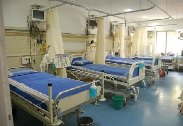 করোনা: দেশে ৭৩৩টি আইসিইউ, হাইকোর্টকে জানাল সরকার