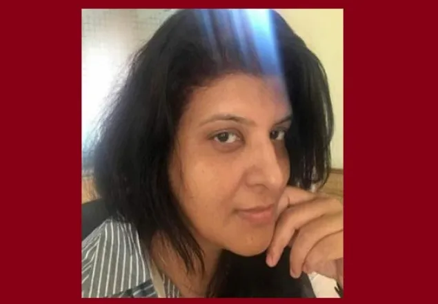 রাজধানীতে করোনাভাইরাসে আরেক চিকিৎসেকের মৃত্যু