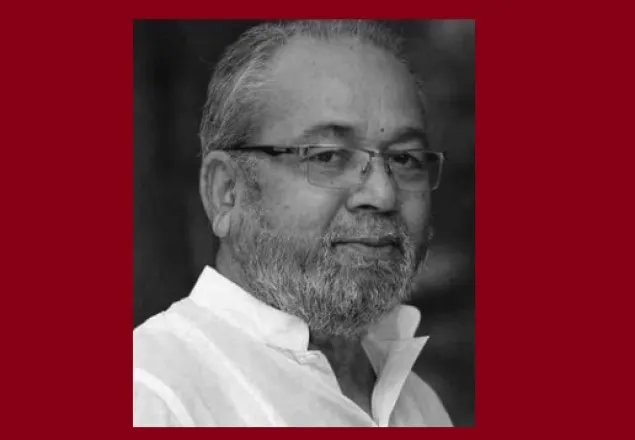 শ্বাসকষ্টে আ.লীগ নেতা উপজেলা চেয়ারম্যানের মৃত্যু