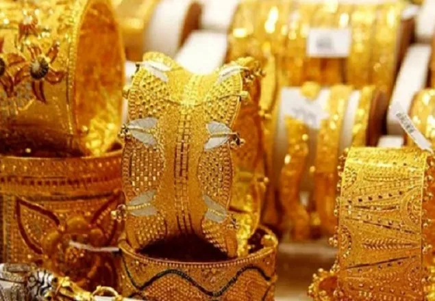 স্বর্ণ আমদানিতে ভ্যাট প্রত্যাহার