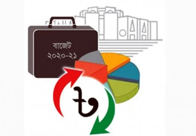 যেসব পণ্যের দাম বাড়বে
