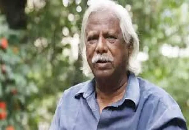 আগের চেয়ে ভালো বোধ করছেন ডা. জাফরুল্লাহ চৌধুরী