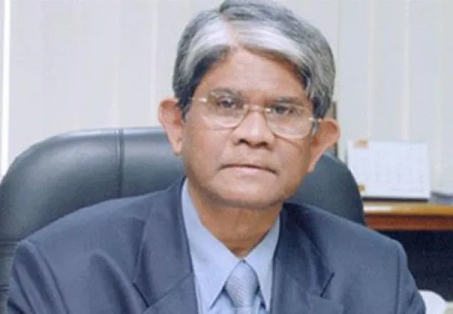 অর্থনীতি সচল করার আইডিয়া বাজেটে নেই: সাবেক গভর্নর
