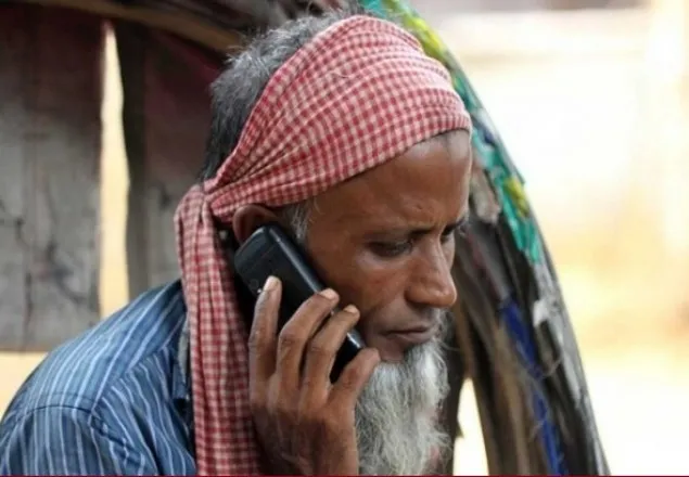 শুরু হলো মোবাইলে অতিরিক্ত টাকা কাটা