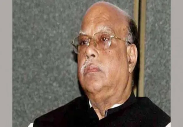 জীবন-মৃত্যুর সন্ধিক্ষণে নাসিম, দোয়া চেয়েছে পরিবার