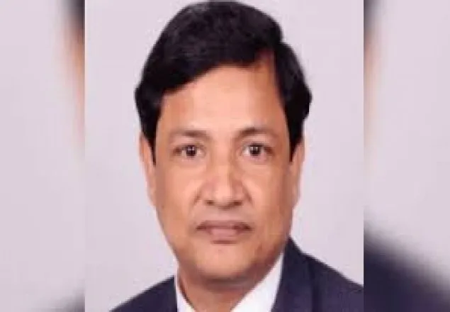 মোবাইল কলরেট কম তাই শুল্ক বাড়ানো হয়েছে : এনবিআর চেয়ারম্যান
