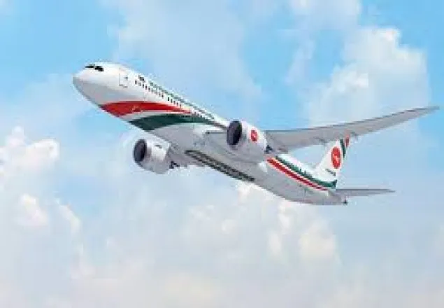 ইতালি ফিরে গেলেন ২৮৭ প্রবাসী বাংলাদেশি 