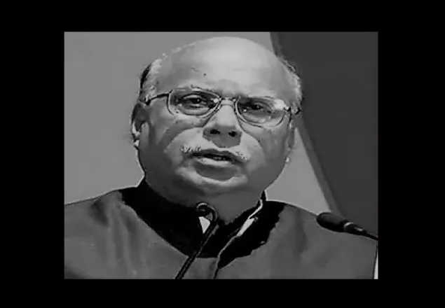 নাসিমের প্রথম জানাজা রোববার বনানী কবরস্থান মসজিদে