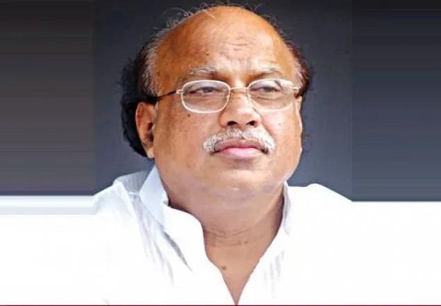 সিরাজগঞ্জে নেওয়া হচ্ছে না নাসিমের মরদেহ