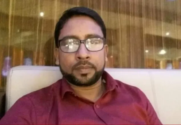 করোনায় আক্রান্ত ইবির প্রকৌশলী