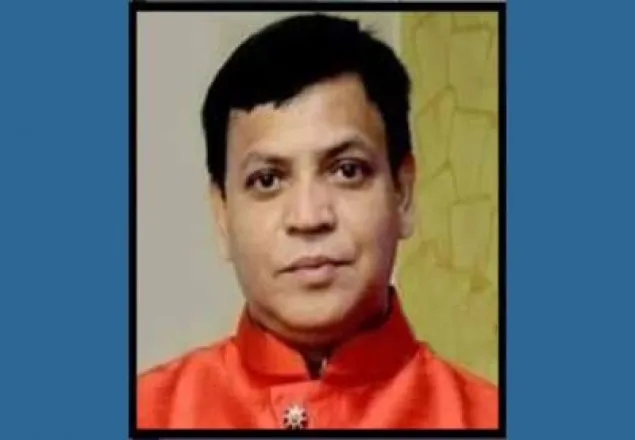 চট্টগ্রামে শ্বাসকষ্ট নিয়ে ব্যাংক কর্মকর্তার মৃত্যু