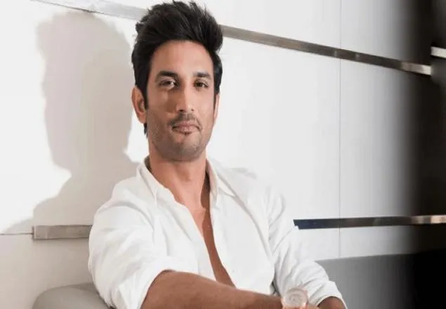 সুশান্তের ময়নাতদন্তের রিপোর্ট প্রকাশ