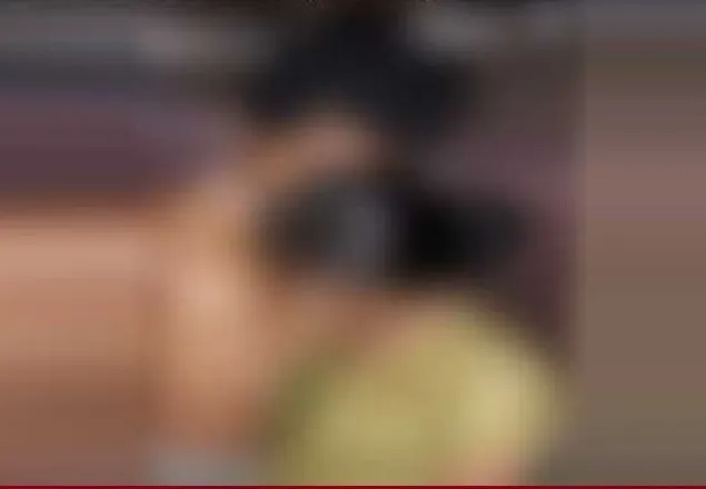 একই রশিতে স্বামী-স্ত্রীর ঝুলন্ত লাশ উদ্ধার 
