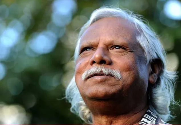‘ডা. জাফরুল্লাহর শরীরে করোনা নাই, ব্যাকটেরিয়া ইনফেকশন অনেক বেশী’