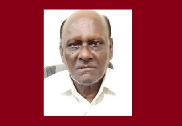 অর্থমন্ত্রীর বড় ভাই করোনায় আক্রান্ত