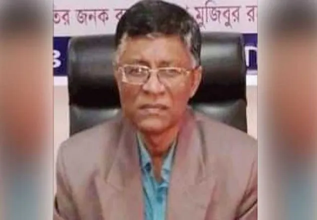 খুলনায় রোগীর স্বজনদের হামলায় আহত চিকিৎসকের মৃত্যু