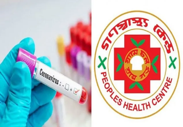 গণস্বাস্থ্যের কিট করোনা শনাক্তে কার্যকর নয়: বিএসএমএমইউ