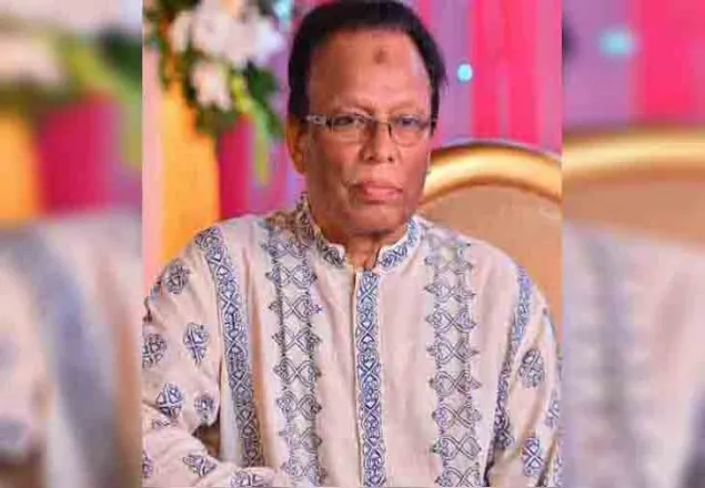 করোনায় আরও এক চিকিৎসকের মৃত্যু