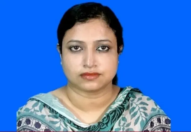 ইসির সহকারী সচিব করোনায় আক্রান্ত
