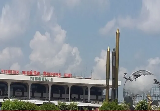 শাহজালালে তৃতীয় টার্মিনাল নির্মাণ প্রকল্পের ৩১ কর্মী করোনা আক্রান্ত