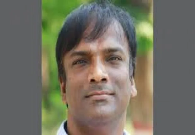 নাসিমকে নিয়ে কটূক্তির অভিযোগে রাবি শিক্ষক গ্রেপ্তার