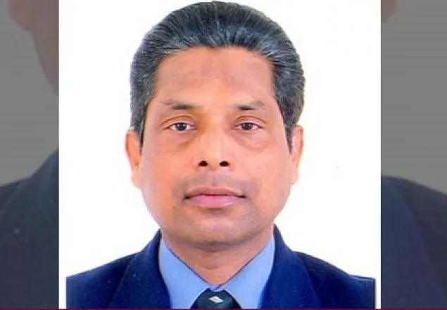 কোভিড-১৯ সংক্রান্ত মিডিয়া সেলের প্রধানকে বদলি