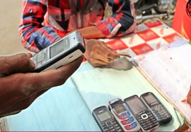 দেশে মোবাইল গ্রাহক ১৬ কোটি ২৯ লাখ: বিটিআরসি