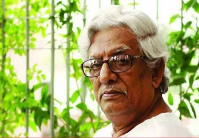 সাংবাদিক কামাল লোহানীর শারীরিক অবস্থার অবনতি