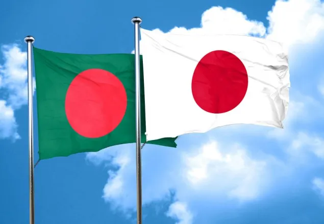 জাপানের নিষেধাজ্ঞায় বাংলাদেশসহ ১১১টি দেশের নাগরিক