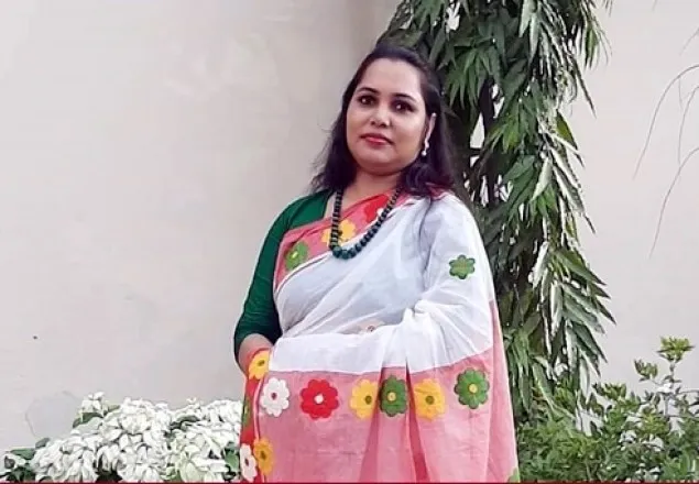 শিশু সন্তানসহ ইউএনও করোনায় আক্রান্ত