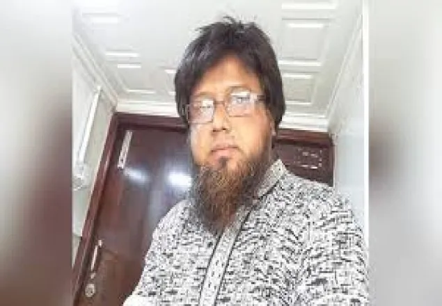 কুমিল্লায় করোনায় চিকিৎসকের মৃত্যু