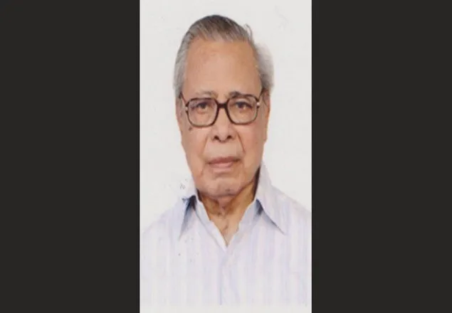 চলে গেলেন বীরপ্রতীক বদিউজ্জামান টুনু