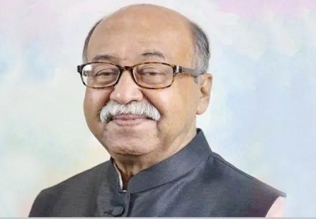 চামড়া ব্যবসায়ীদের জন্য আর্থিক সুবিধা নিশ্চিত করা হবে: শিল্পমন্ত্রী