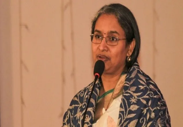 বৃত্তি কার্যক্রম ডিজিটালাইজড করা হয়েছে, টাকা যাবে শিক্ষার্থীর মোবাইলে