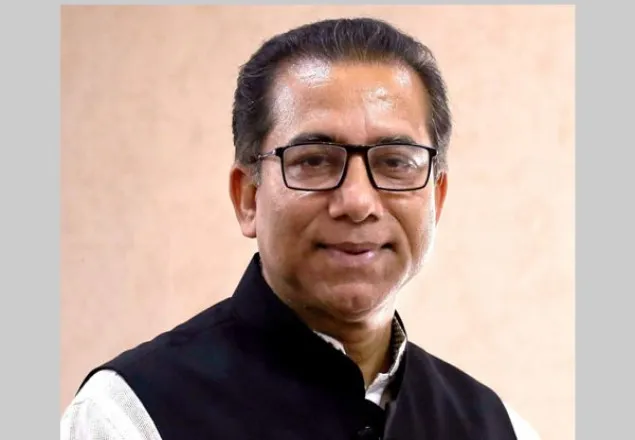 আ. লীগ নেতা আমিন করোনাভাইরাসে আক্রান্ত 