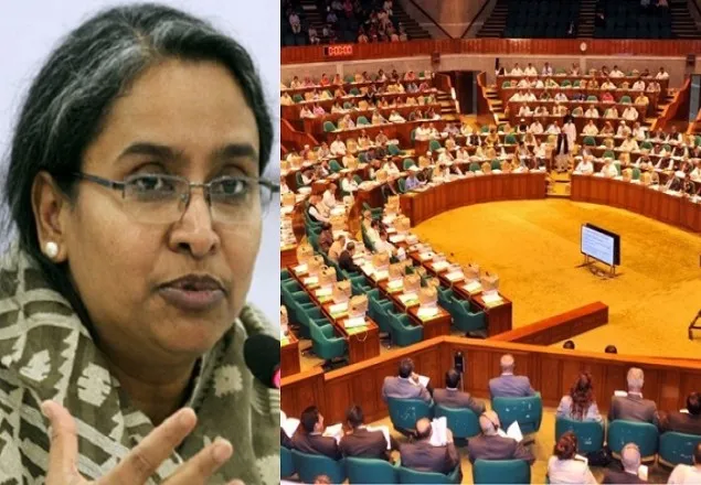 উপযুক্ত পরিবেশ হলেই এইচএসসি পরীক্ষা : শিক্ষামন্ত্রী