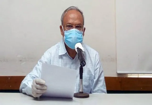 বিদ্যুৎ ও জ্বালানির দাম বৃদ্ধির আইন পাস হলে তীব্র আন্দোলন : রিজভী