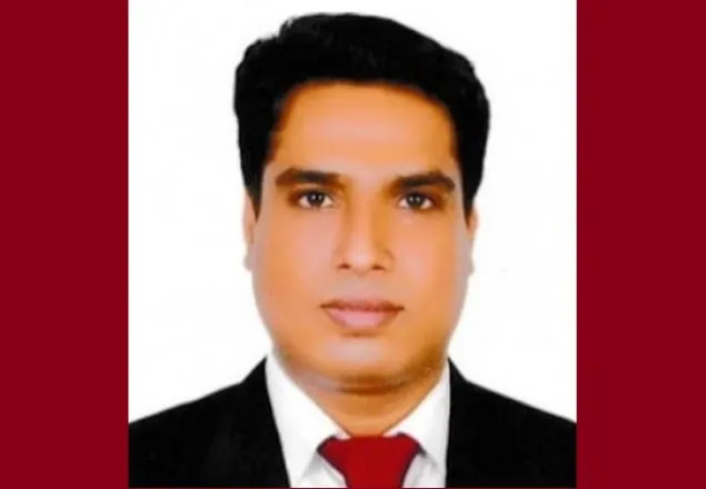 গাজীপুরের অতিরিক্ত জেলা প্রশাসক করোনায় আক্রান্ত
