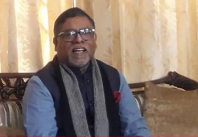 কাজ করতে কেবল সচিবালয়ই একমাত্র অফিস নয়: স্বাস্থ্যমন্ত্রী