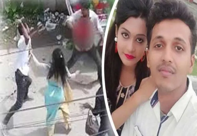 রিফাত হত্যার এক বছর: ন্যায় বিচারের অপেক্ষায় পরিবার 
