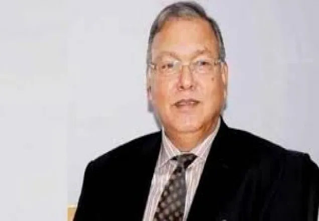 করোনামুক্ত হলেন সাবেক চিফ হুইপ আব্দুস শহীদ 