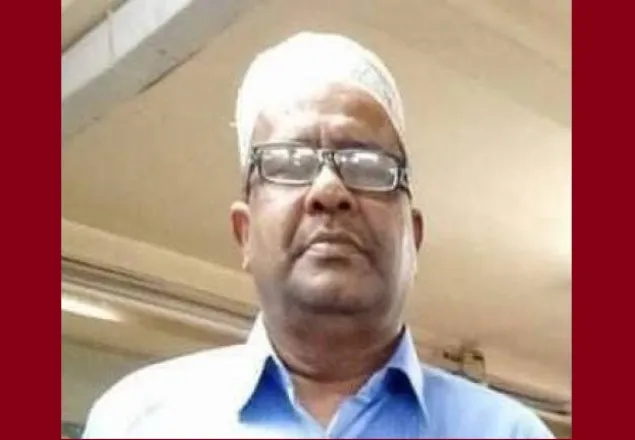 করোনায় অগ্রণী ব্যাংকের প্রধান কার্যালয়ের কর্মকর্তার মৃত্যু