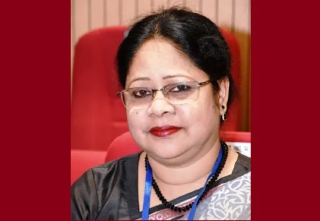 করোনায় আক্রান্ত আ.লীগের এমপি ফেরদৌসী