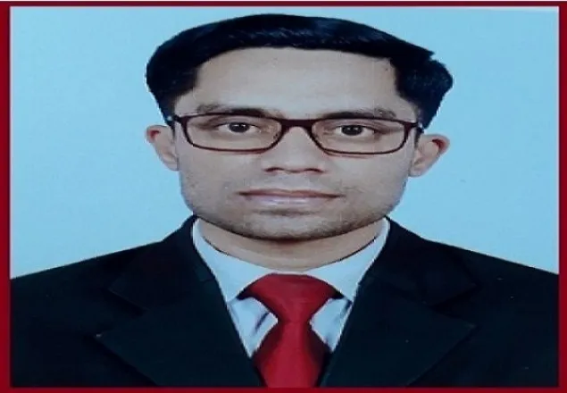 উচ্চশিক্ষায় ছাত্ররাজনীতি যখন বল্গাহীন